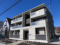 豊田駅 10.1万円