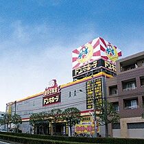 東京都八王子市館町（賃貸マンション1K・2階・20.70㎡） その12