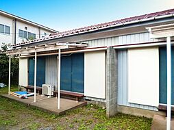 中央本線 西八王子駅 バス15分 二分方小下車 徒歩5分