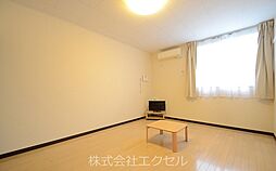 京王線 南平駅 徒歩2分の賃貸アパート 1階1Kのリビング/ダイニング