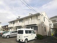 東京都日野市神明1丁目：物件画像／株式会社エクセル　八王子北口店