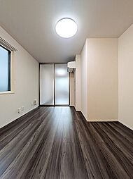 JR中央本線 西八王子駅 徒歩20分の賃貸アパート 1階1LDKのリビング/ダイニング