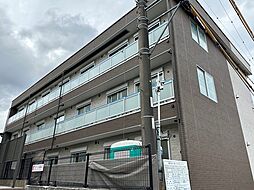 京王相模原線 京王堀之内駅 徒歩9分の賃貸アパート