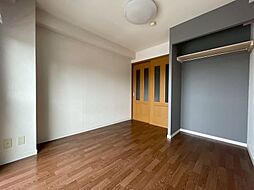 多摩都市モノレール 大塚・帝京大学駅 徒歩4分の賃貸マンション 4階1Kのリビング/ダイニング