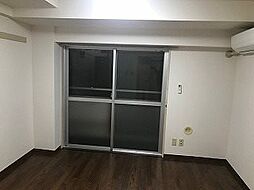 JR中央本線 西八王子駅 徒歩3分の賃貸マンション 1階1Kのリビング/ダイニング