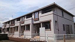 JR青梅線 小作駅 徒歩14分