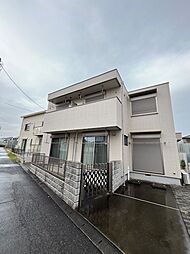 京王高尾線 京王片倉駅 徒歩8分