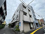 東京都八王子市本郷町：物件画像／株式会社エクセル　八王子北口店
