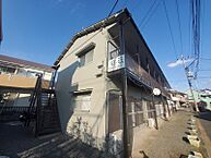 東京都日野市大字日野：物件画像／株式会社エクセル　八王子北口店