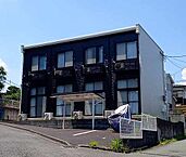 東京都町田市野津田町：物件画像／株式会社エクセル　八王子北口店