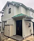 東京都町田市相原町：物件画像／株式会社エクセル　八王子北口店