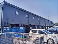 東京都日野市東豊田2丁目：物件画像／株式会社エクセル　八王子北口店
