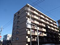 東京都青梅市東青梅3丁目：物件画像／株式会社エクセル　八王子北口店