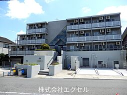 🉐敷金礼金0円！🉐京王高尾線 めじろ台駅 徒歩12分