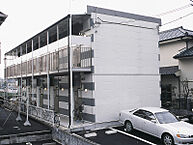 東京都町田市根岸町：物件画像／株式会社エクセル　八王子北口店