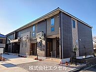 東京都青梅市新町3丁目：物件画像／株式会社エクセル　八王子北口店
