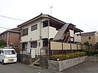 東京都日野市大坂上4丁目：物件画像／株式会社エクセル　八王子北口店