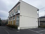 東京都日野市東豊田2丁目：物件画像／株式会社エクセル　八王子北口店