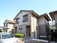 東京都多摩市東寺方1丁目：物件画像／株式会社エクセル　八王子北口店