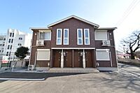 東京都日野市東豊田2丁目：物件画像／株式会社エクセル　八王子北口店