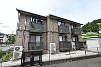 東京都町田市相原町：物件画像／株式会社エクセル　八王子北口店