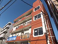 東京都多摩市山王下1丁目：物件画像／株式会社エクセル　八王子北口店