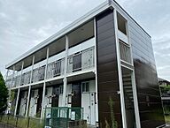 東京都町田市鶴川3丁目：物件画像／株式会社エクセル　八王子北口店