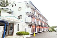 東京都日野市程久保8丁目：物件画像／株式会社エクセル　八王子北口店