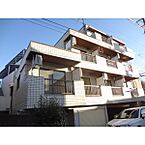 東京都昭島市美堀町3丁目：物件画像／株式会社エクセル　八王子北口店