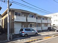 東京都八王子市兵衛2丁目：物件画像／株式会社エクセル　八王子北口店