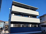 東京都青梅市東青梅4丁目：物件画像／株式会社エクセル　八王子北口店