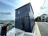 東京都八王子市台町2丁目：物件画像／株式会社エクセル　八王子北口店