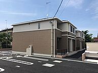 東京都あきる野市平沢：物件画像／株式会社エクセル　八王子北口店
