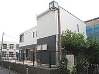 東京都町田市小川5丁目：物件画像／株式会社エクセル　八王子北口店