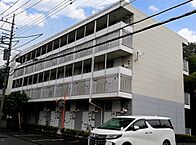 東京都町田市本町田：物件画像／株式会社エクセル　八王子北口店