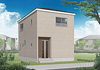 東京都多摩市和田：物件画像／株式会社エクセル　八王子北口店