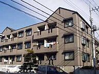 東京都多摩市豊ヶ丘1丁目：物件画像／株式会社エクセル　八王子北口店