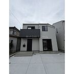 東京都あきる野市野辺：物件画像／株式会社エクセル　八王子北口店