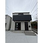 東京都あきる野市野辺：物件画像／株式会社エクセル　八王子北口店