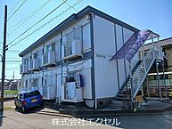 東京都八王子市椚田町：物件画像／株式会社エクセル　八王子北口店