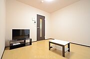 同等タイプのイメージ写真です。