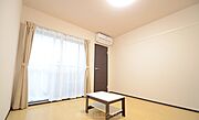 同等タイプのイメージ写真です。
