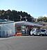 周辺：セブンイレブン 青梅長淵1丁目店（576m）