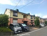 東京都日野市平山4丁目：物件画像／株式会社エクセル　八王子北口店