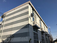 東京都日野市東豊田4丁目：物件画像／株式会社エクセル　八王子北口店