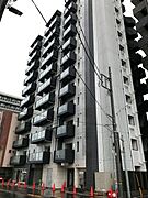豊田駅徒歩2分で通勤通学に便利です。
