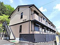 東京都日野市程久保6丁目：物件画像／株式会社エクセル　八王子北口店