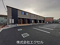 東京都あきる野市小川：物件画像／株式会社エクセル　八王子北口店