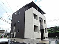 東京都日野市大字日野：物件画像／株式会社エクセル　八王子北口店