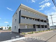 東京都日野市東豊田2丁目：物件画像／株式会社エクセル　八王子北口店